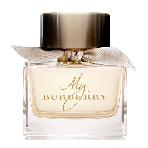 burberry perfume price in usa|burberry perfume women price.